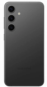 Смартфон Samsung Galaxy S24 Plus 12/256GB SM-S9260 (Черный, 12 ГБ, 256 ГБ, Китай, Dual nanoSim, Без Rustore)