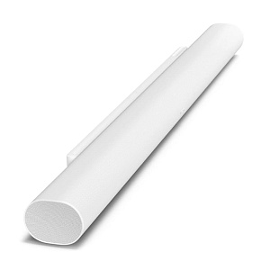 Саундбар Sonos ARC Ultra (Белый)