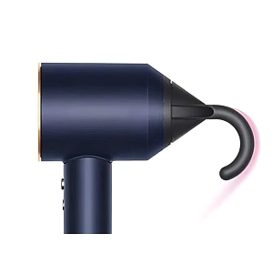 Фен Dyson Supersonic HD08 (Перванш)