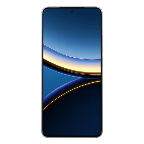 Смартфон Xiaomi POCO F7 Pro