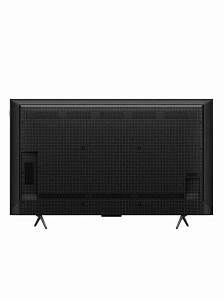 Телевизор TCL 75C6K (Черный, 75")