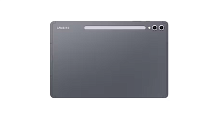 Планшет Samsung Galaxy Tab S10 Ultra LTE 1TB (Серый, 16 ГБ, 1 ТБ, Без Rustore)