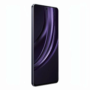 Смартфон Realme 13 Plus 8/256GB (Фиолетовый, 8 ГБ, 256 ГБ, Global, Dual nanoSim, Без Rustore)