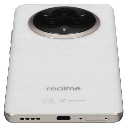 Смартфон Realme 14 Pro