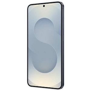 Смартфон Samsung Galaxy S25 12/512GB (Черный, 12 ГБ, 512 ГБ, Dual nanoSim, Китай, S9310, Без Rustore)