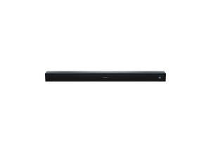Саундбар Xiaomi Soundbar Pro 2.0 (Черный)