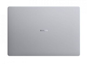 Ноутбук Xiaomi Mi Notebook Pro 15.6 2021 (Intel Core i7 11390H 3400MHz/15.6/3456х2160/16GB/512GB SSD/DVD нет/NVIDIA GeForce MX450 2GB) Silver JYU4389CN (Cеребристый, 512 ГБ, 16 ГБ, CN)