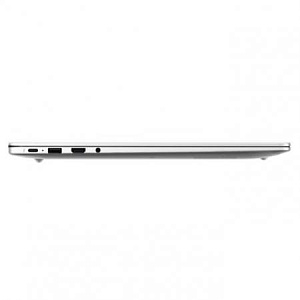 Ноутбук RedmiBook 14 2024 i5-13500H 120Hz 16/512GB (JYU4582CN) (16 ГБ, Серебристый, CN, 512 ГБ)