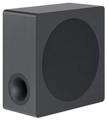 Саундбар LG S80QY