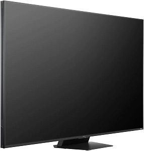 Телевизор Hisense 65UR9S 2026 (Черный, 65")