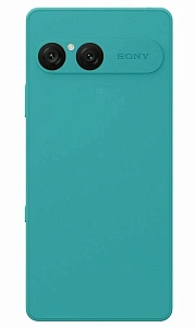 Смартфон Sony Xperia 10 VII (Синий, 8 ГБ, 128 ГБ, Dual nanoSim, Китай, Без Rustore)