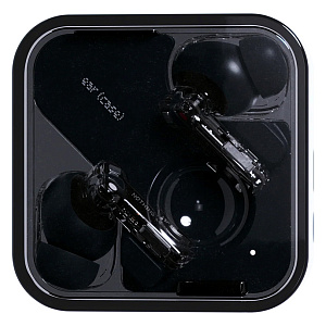 Беспроводные наушники Nothing Ear 2 (Черный)