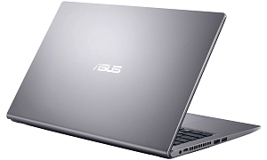 Ноутбук ASUS VivoBook 15 X515JA-BQ3249 16/512GB (Серый, 512 ГБ, 16 ГБ)
