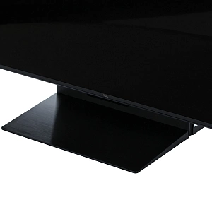 Телевизор TCL 75C7K (Черный, 75")