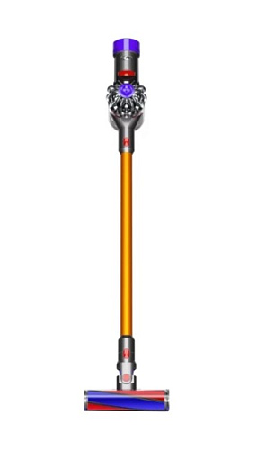 Пылесос Dyson V8 Absolute