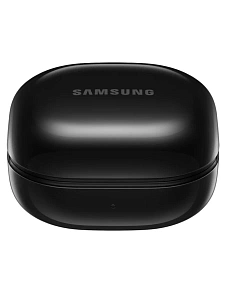 Беспроводные наушники Samsung Galaxy Buds Core (Чёрный)
