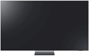 Телевизор Samsung QE85QN900DUXRU (Черный, 85")