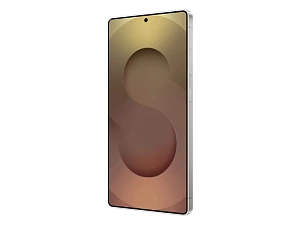 Смартфон Samsung Galaxy S25 Ultra 12/256GB (Розовое золото, 12 ГБ, 256 ГБ, Dual nanoSim, Китай, Без Rustore)