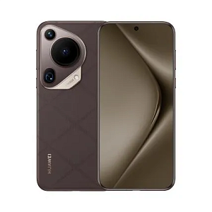 Смартфон Huawei Pura 70 Ultra 16/1TB (Коричневый, 16 ГБ, Global, Dual nanoSim, 1 ТБ, Без Rustore)