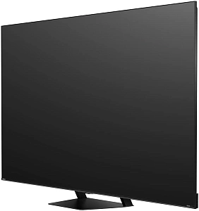 Телевизор Hisense 55U7S PRO 2026 (Черный, 55")