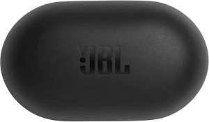 Беспроводные наушники JBL Tune 115TWS (Красный)