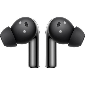 Беспроводные наушники OnePlus Buds 3 (Черный)