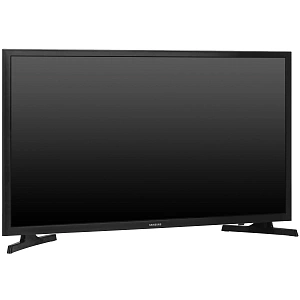 Телевизор Samsung UE32T5300UXCE (Черный, 32")