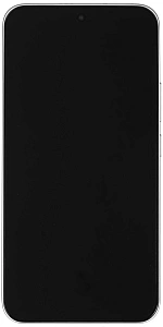 Смартфон Honor 400 (Серый, 8 ГБ, 256 ГБ, Dual nanoSim, Global, Без Rustore)