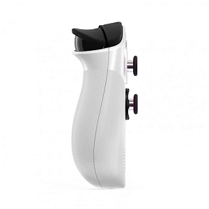 Портативная игровая приставка Lenovo Legion Go S (Белый, 16 ГБ, 512 ГБ, IPS, 8")