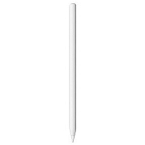 Стилус Apple Pencil Gen2 (Белый)