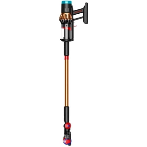 Вертикальный пылесос Dyson V16 DS60 Piston Animal (Copper/Black, SV53A)