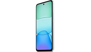 Смартфон Xiaomi Redmi 13 4G 8/128GB Global (Голубой, Global, 8 ГБ, 128 ГБ, Dual nanoSim, Без Rustore)