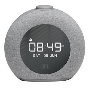Портативная акустика JBL Horizon 2 (Серый)