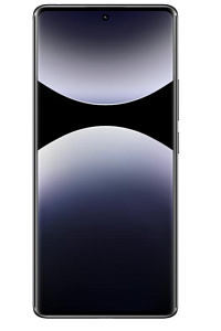 Смартфон Xiaomi Redmi Note 14 Pro 4G 12/512GB (Чёрный, 12 ГБ, 512 ГБ, Global, nanoSim+eSim, Без Rustore)