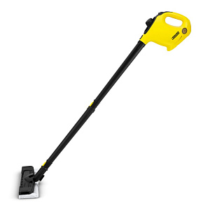 Пароочиститель KARCHER SC 1 EasyFix (1.516-332.0) (Жёлтый)