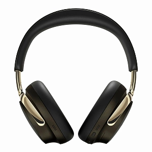 Беспроводные наушники Bose QuietComfort Ultra 2end Gen (Золотой)