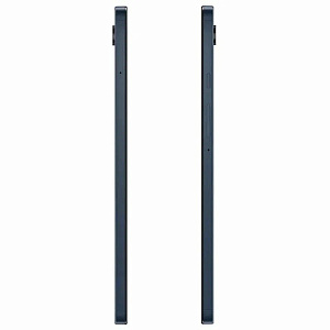 Планшет Samsung Galaxy Tab A9 LTE 4/64GB (Синий, 64 ГБ, 4 ГБ, Wi‑Fi + Cellular, X115, Без Rustore)