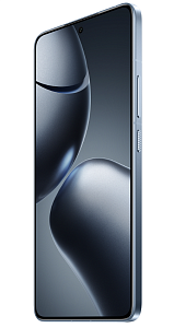 Смартфон Xiaomi 14T Pro 12/1Tb (Титановый синий, 12 ГБ, 1 ТБ, Dual nanoSim, Global, Без Rustore, Уценка)