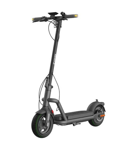 Электросамокат NAVEE N65i (N65IU)