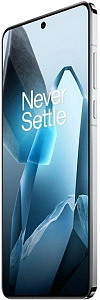 Смартфон OnePlus 13 12/512GB CN (Синий, 12 ГБ, 512 ГБ, Китай, Dual nanoSim, Без Rustore)
