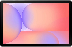 Планшет Samsung Galaxy Tab S11 (Серый, 12 ГБ, 256 ГБ, Wi‑Fi, X730, Без Rustore)