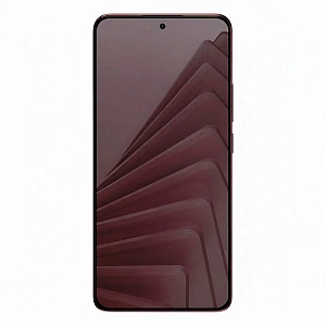Смартфон Xiaomi Redmi Note 14 5G (Красный, 8 ГБ, 128 ГБ, nanoSim+eSim, Global, Без Rustore)