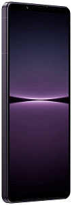 Смартфон Sony Xperia 1 IV 12/512GB (Фиолетовый, 12 ГБ, 512 ГБ, Global, nanoSim+eSim, Без Rustore)