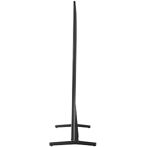 Телевизор Samsung UE65DU8500UXRU (Черный, 65")