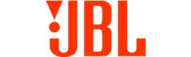 Jbl