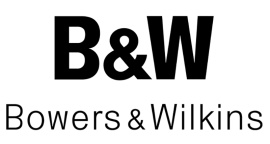Bowers & Wilkins