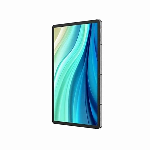 Планшет Doogee T30 Max (Черный, 8 ГБ, 512 ГБ, Без Rustore)