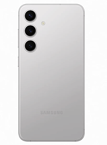 Смартфон Samsung Galaxy S24 Plus 12/256GB SM-S9260 (Серый, 12 ГБ, 256 ГБ, Китай, Dual nanoSim, Без Rustore)