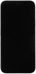 Смартфон HONOR X6c (Голубой, 6 ГБ, 256 ГБ, RU, Dual nanoSim, Без Rustore)