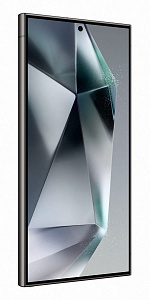 Смартфон Samsung Galaxy S24 Ultra 12/512GB SM-S928B (Черный, 512 ГБ, 12 ГБ, Global, nanoSim+eSim, Без Rustore)